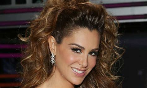 Ninel conde playboy. Things To Know About Ninel conde playboy. 
